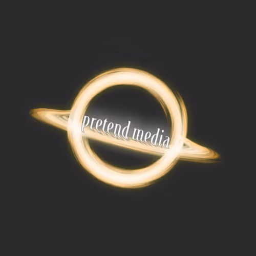 Item #81602733100007276596441585546246150416956534557764808912558213283739110211585 Media