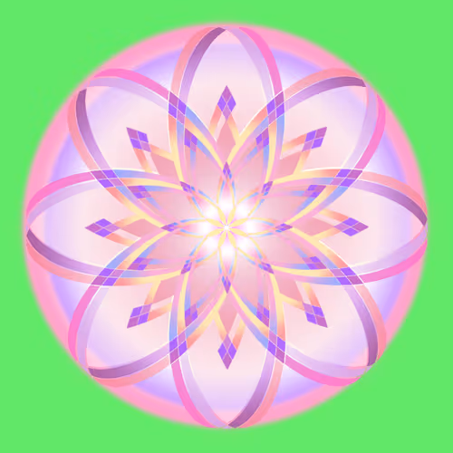 Item #27945298413793365519805166310321521469714266673318254678635588071114076585985 Media