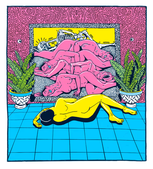 Item #55830973158950705171207901175724298725978294997656302299702460264854329491556 Media