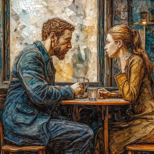 Item #27829164089685637655681342649907649275862341222370643930229942042597433278465 Media