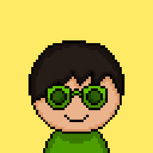 Item #22311171746066833237815065075814606711849323619363429297711374550080396722177 Media