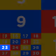 104719872209254866127531422007105918036116547333561707915410429237227289575425