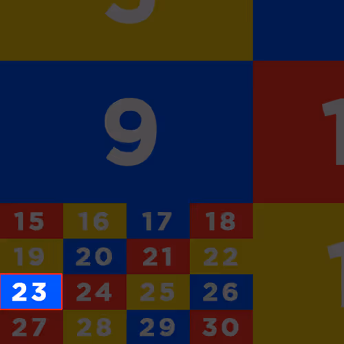 Item #104719872209254866127531422007105918036116547333561707915410429237227289575425 Media