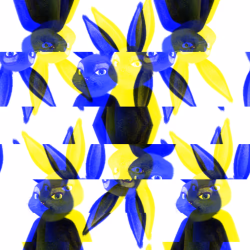 Item #68266961498798237250982388878233973565171637923511209936358774268476124037121 Media