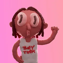 109296920968218587057721541617019277428810822270047458338117602715476913291265