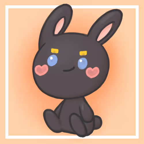 Item #37009951020249793163743008322570898204609498888144983330750704062172971925505 Media