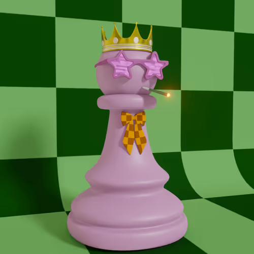 Item #40545548582212270577554334256304481941896502012864860582407023153077305737217 Media