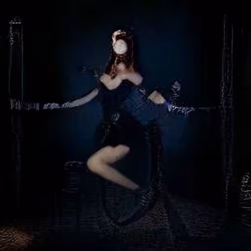 Item #107969292059957427884550379393778325525101847410600752141323935472734932303873 Media