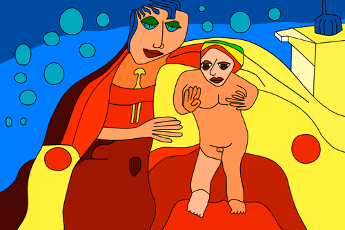 Item #75511496996509083340559006059282024395904634734945582606826898891957237448705 Media