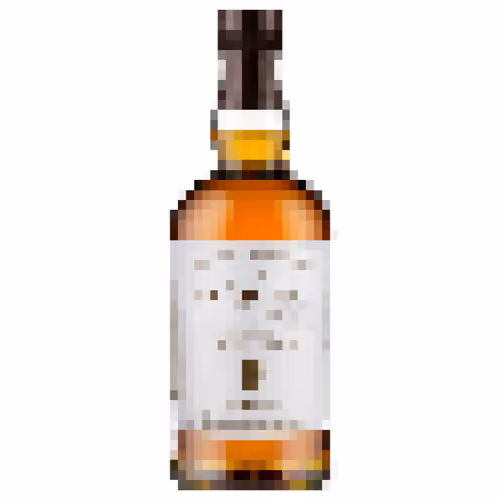 Item #26424301301931730850798616410240803901729530186621858485102969723529983950849 Media