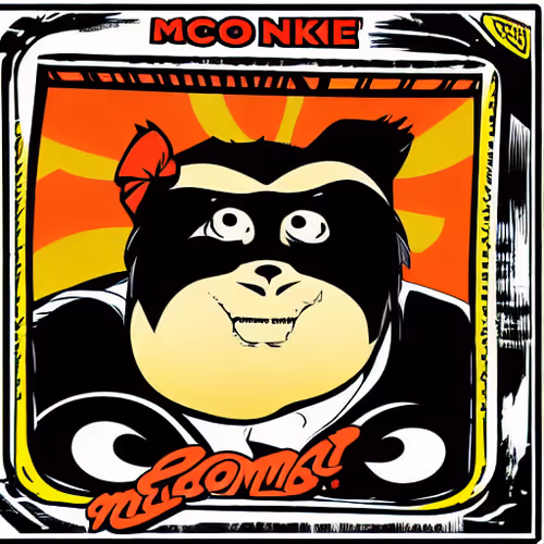 Item #51594073977374769724072156020996407955640251422116312509484407109861291065345 Media