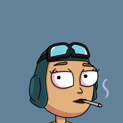 2875495762529042868144033481932775105610653257904465169147349859334210191361