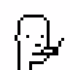 Item #64052986167916247643569831534857479152508727389931755182075654497795062104065 Media