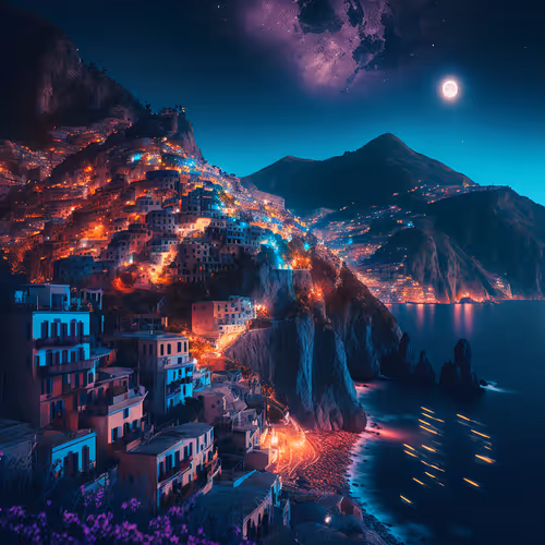 Item #56821862412240821373242832758951414408540527821042694084719421534865450860545 Media