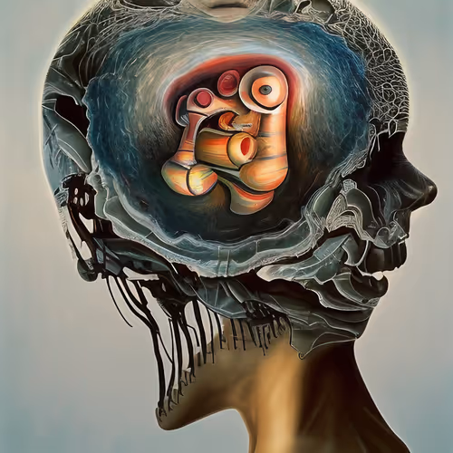 Item #96886935191127696535410464763981420974710720239925028244005017791901596647425 Media