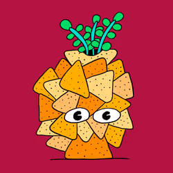 69922828041142356557675366980639324541671306626962076279007092818369386119169