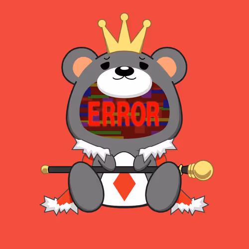 Item #29873080499240213427709418017425789720064037439842261237914547156187453849601 Media