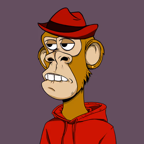 Item #16566600121269417912170177103509838201258617517728004158130445270246446071809 Media