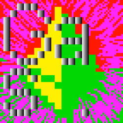 63978080158863841798839396749077047671130385148497575204914151378376911224833