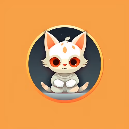 Item #24402702074040519117471632440914736830020387781027573231873653907590582632449 Media