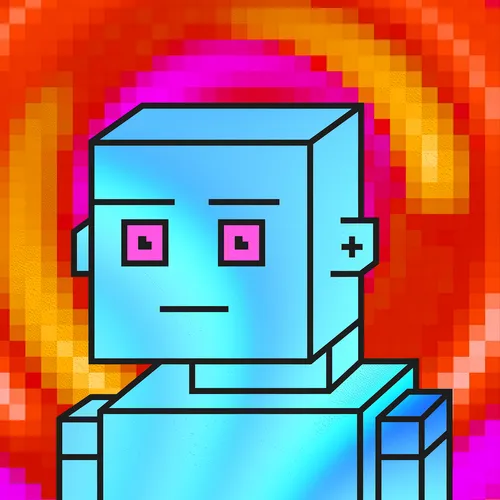 847595995290183179673426384682629137868822097787232502827648133973917302785