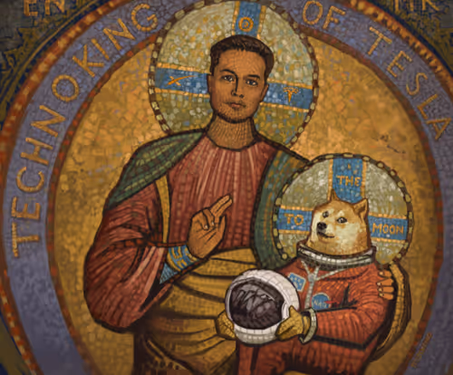 Item #81921951882949062761581447769849789266338159799539408904674321306839859331073 Media