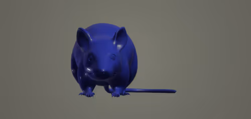 Item #5247822981312129890696064404494627190433803792348573331218802971537324376065 Media