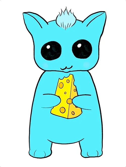 Item #57789581029083074026434477409289512144203602267727616107534874372628054802433 Media