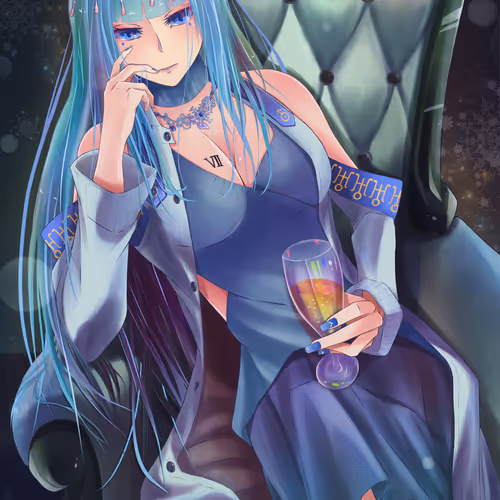 41938745479805915047887009940733584117361298008706058877355803555184947232769