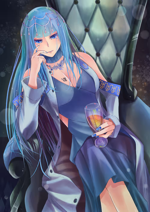 Item #41938745479805915047887009940733584117361298008706058877355803555184947232769 Media