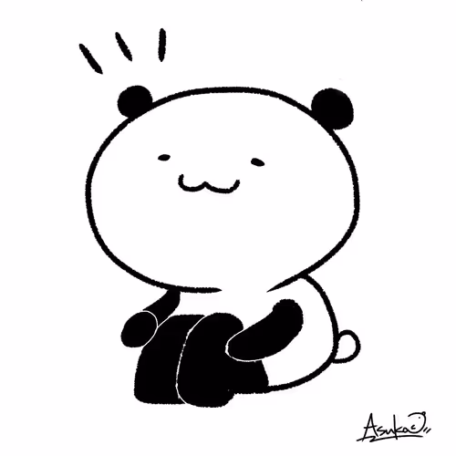 Item #23316220865431815215873787873152761764895438966818420089077758894716473049089 Media