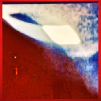 PixelTvArt Collection - old V3