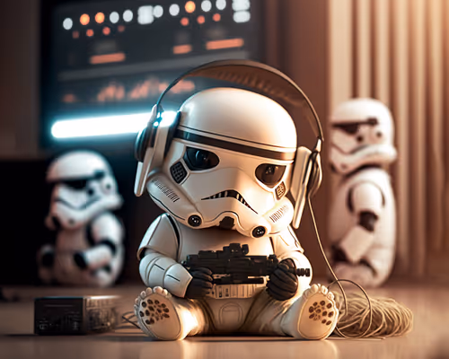 Item #62020533532250885677138045681324716484823917154644414149362780868881256808449 Media