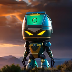 60868451220070454237680271371233842182240738467470862031080621208439994974209