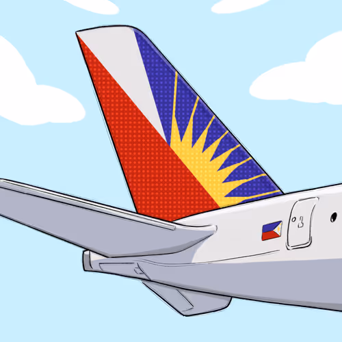 Item #46463599575602256450879585596578562693178144586153759927641015969595621638145 Media