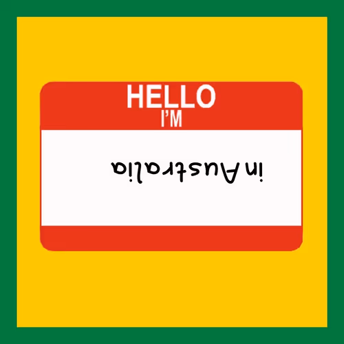 Item #81091059863620968424104068893413792417863245336822363513165177544429344391169 Media
