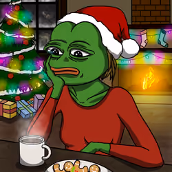 Pepe Luna