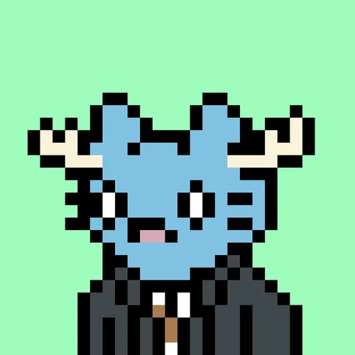 24px