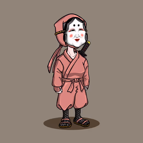 Item #84429954019473295965847000013323593044826499456403678971643767327885759610881 Media