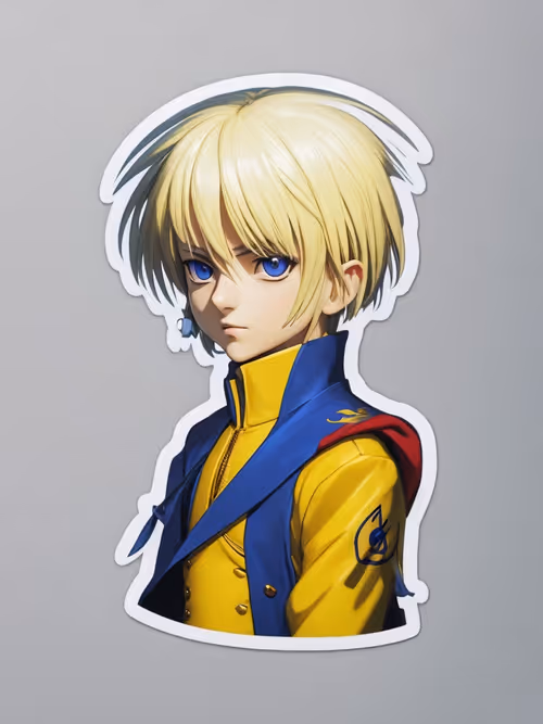 Item #30891982837515277343425863140803905312271097654353871786995069106035336675329 Media