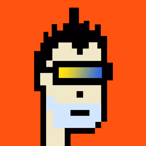 Item #95963115325190495901462437198116018062691407586283509903332719436797191389185 Media