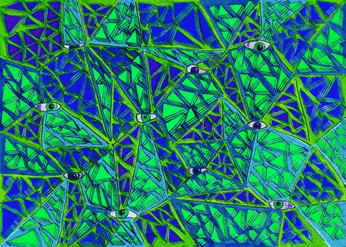 Item #51211616193008193688543501166497661176539013413252367231782632487403913216001 Media