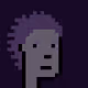 38533869225831375624453506763143906281012771808389387462310669314357286928385