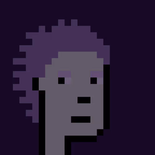 Item #38533869225831375624453506763143906281012771808389387462310669314357286928385 Media