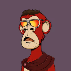 18379061061191690310079143724728445374724544562498622373912792500585023668225