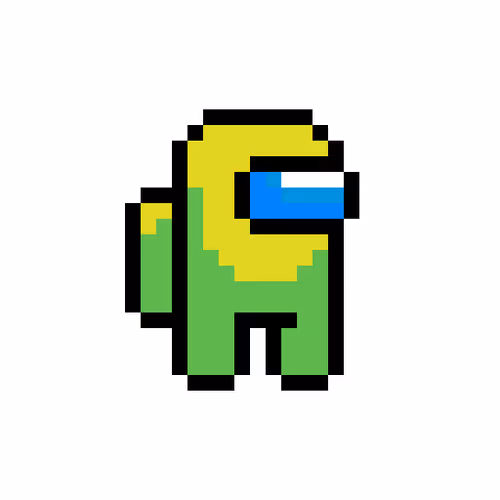 Item #48796864082360846572221564767445395679896744961870282569083623663108051959809 Media