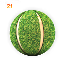 78782134835509721572004452920642685175969112491551453975010717143344898637825