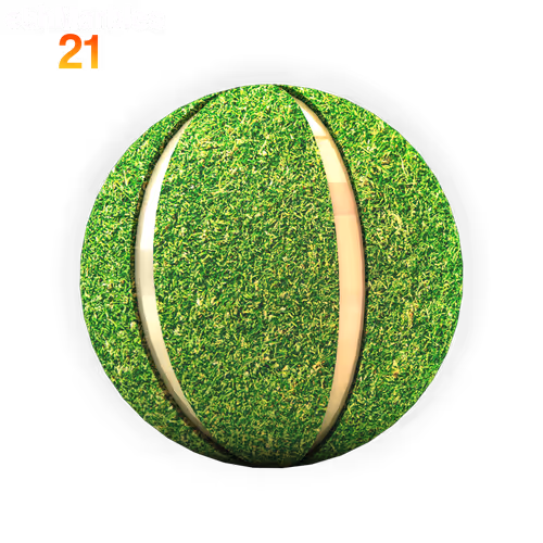 Item #78782134835509721572004452920642685175969112491551453975010717143344898637825 Media