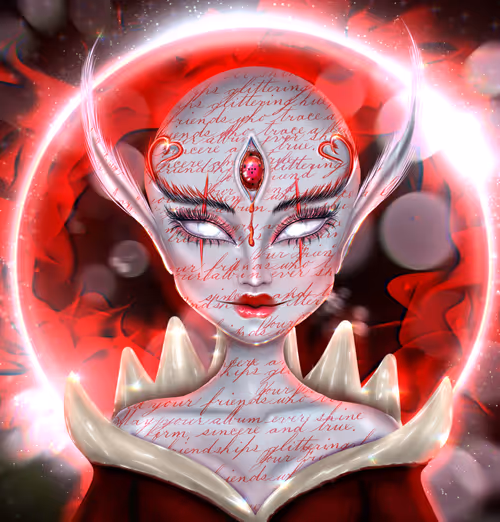 Item #27425997335857941390155699583098996297878158811884647035714153417442662023169 Media