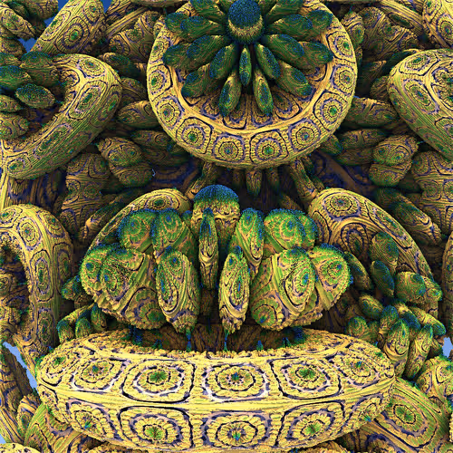 Item #37443895724214384824198737533920147998764876749489710508242055782404148166657 Media